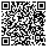 QR Code for Base Mechanical in East Lyme, CT 06333