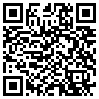 QR Code for Re Max in Simsbury, CT 06070
