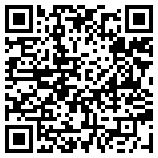 QR Code for Redington Counters in Windsor, CT 06095
