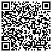 QR Code for Relaxation Station Massage & Bodywork in Manchester, CT 06040