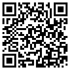 QR Code for Ridgegreen Corp in Greenwich, CT 06830