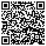 QR Code for Ring's End Lumber in Bethel, CT 06801