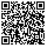 QR Code for Roadmaster Paving & Sealing in Brookfield, CT 06804