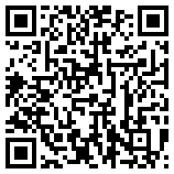 QR Code for Rockland Advisory in Stamford, CT 06905