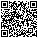 QR Code for Ron's Creative Carpentry in South Windsor, CT 06074