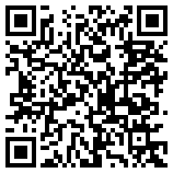 QR Code for Rose Brothers Garage - - North Windham in North Windham, CT 06256