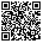 QR Code for Sbu llc in Glastonbury, CT 06033