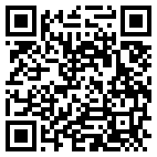 QR Code for Scalit in Bloomfield, CT 06002