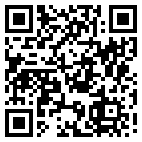 QR Code for Schwartz Mel in Westport, CT 06880