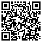 QR Code for Sears in Danbury, CT 06810