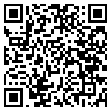 QR Code for Segmark Solutions in Wilton, CT 06897