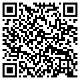 QR Code for Sirena Beauty Esthetic in Monroe, CT 