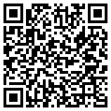 QR Code for Skydive Danielson in Danielson, CT 06239