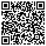 QR Code for Spec Plating in Bridgeport, CT 06604