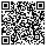 QR Code for Splash Management Group in Stamford, CT 06902