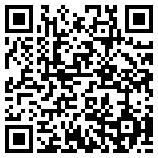 QR Code for Stagecoach Gallery in Granby, CT 06035