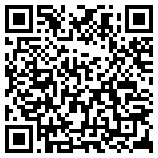 QR Code for Stoddard Grove W in Bridgeport, CT 06604