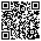 QR Code for Studios Steers in New Milford, CT 06776