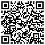 QR Code for Suburban Couture in New Canaan, CT 06840