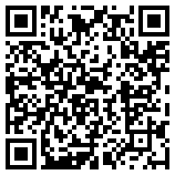 QR Code for Sylvan Learning Center in Newington, CT 06111