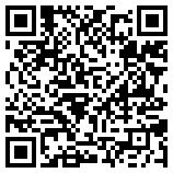 QR Code for Terry Wells Design in Colchester, CT 06415