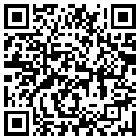 QR Code for The Involvement Practice in Sandy Hook, CT 06482
