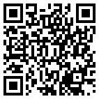 QR Code for The Lost Breed in West Hartford, CT 06110