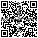 QR Code for The Massage Studio in Cheshire, CT 06410