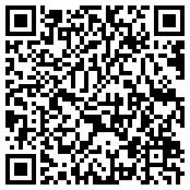 QR Code for The Microblading Silhouette/ Open 7 Days A Week in Cromwell, CT 