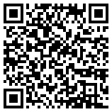 QR Code for Think Creative Group in New Haven, CT 06511