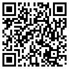 QR Code for Town of Thomaston in Thomaston, CT 06787