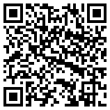 QR Code for Total Team Solutions in Trumbull, CT 06611