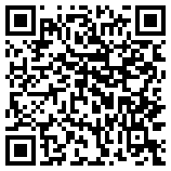 QR Code for Touch of Class Consignment in SIMSBURY, CT 06070