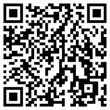 QR Code for Transformation Associates in Westport, CT 06880