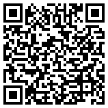 QR Code for Unity Home Care in Farmington, CT 06032