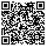 QR Code for Urling Wendell P DR in Waterbury, CT 06708