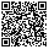 QR Code for Ursini Construction in Danbury, CT 06811