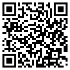 QR Code for Vik Real Estate in Greenwich, CT 06831