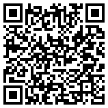 QR Code for Voracious Brewery in Monroe, CT 06468