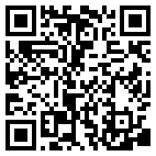 QR Code for Wachovia in Hamden, CT 06518