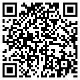 QR Code for Wesleyan Hills Barns Information in Middletown, CT 06457