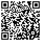 QR Code for Wireless Zone in Derby, CT 06418