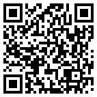 QR Code for Wtas in Old Greenwich, CT 06870