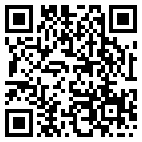 QR Code for 43 Corp in Norwich, CT 06360