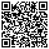 QR Code for A A Lock & Key in Ledyard, CT 06339