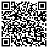 QR Code for AB Bristol Locksmith in Bristol, CT 06010