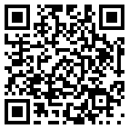 QR Code for A J Klaff CPA in Stamford, CT 06905