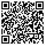 QR Code for Aa Locksmith in Norwalk, CT 06855