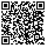 QR Code for Abby's Contracting in Uncasville, CT 06382