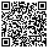 QR Code for Abcd At South End Community Center in Stratford, CT 06615